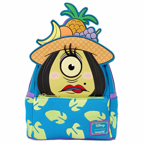 Disney loungefly d23 mini - loungefly,
