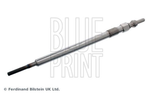 Blue print ada101803 glow - blue,