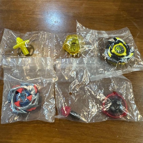 Collectible beyblade - collectible,
