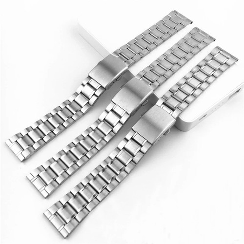 20mm 22mm watch - watch, strap
