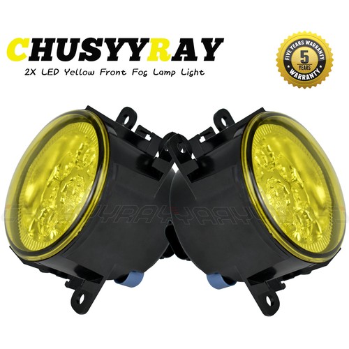 For ford focus mk2 2005 - ford,