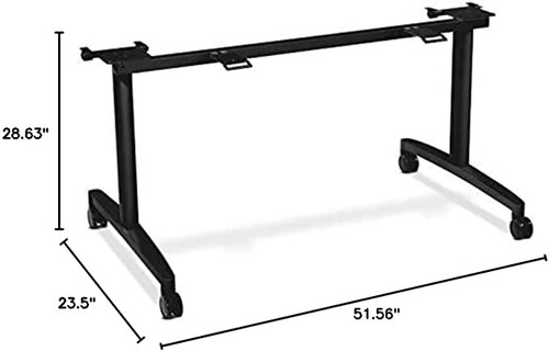 Hon huddle flip - flip-top, for