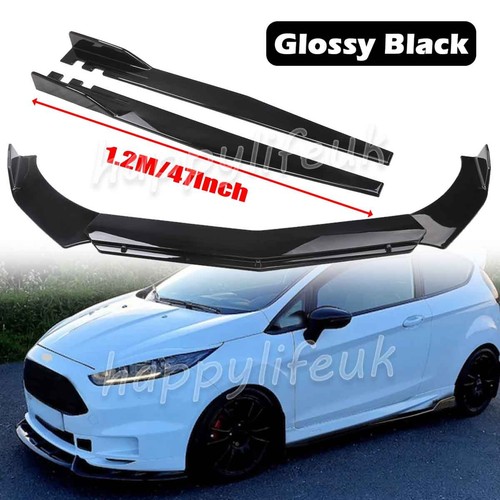 For ford fiesta - for,