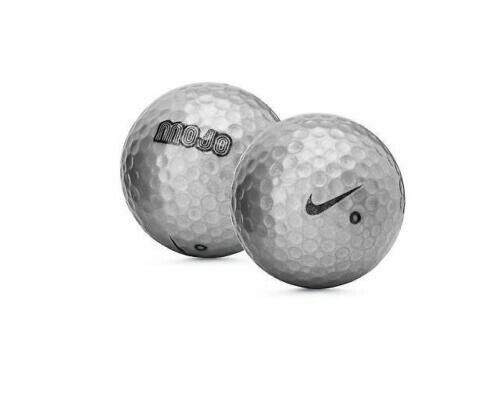 Count nike mojo karma - nike,