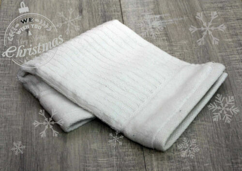 Barber shaving towels - shaving,