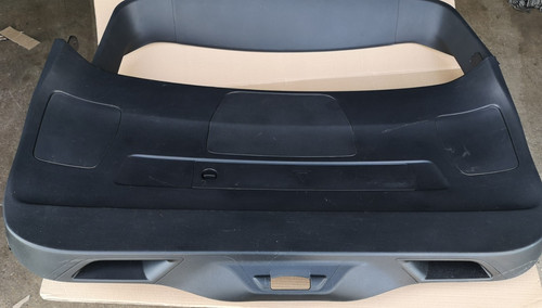 2017 citroen grand picasso - grand, c4
