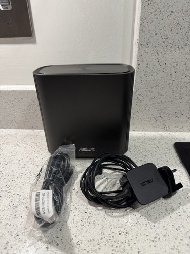 Asus ac3000 whole home - asus,