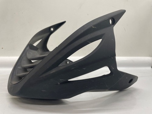 Kymco ck1 125 - ck1, bow
