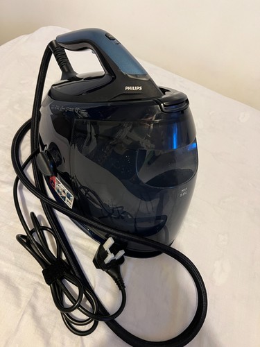 Philips psg7130 perfectcare - philips, psg7130/20