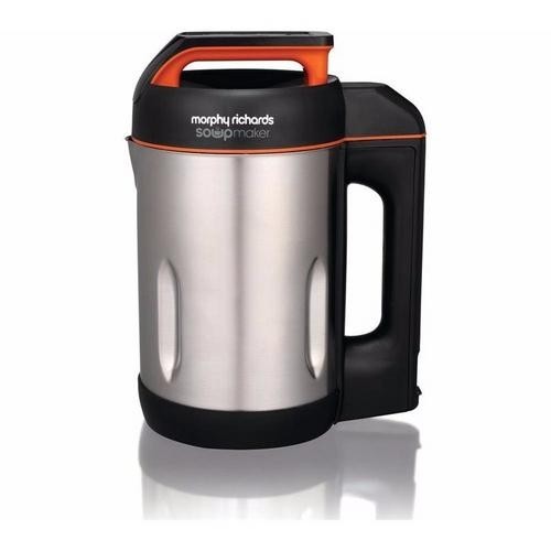 Morphy richards 501022 - richards,