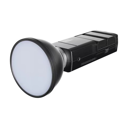 Yongnuo yn200ii 4g - ii, 2.4g