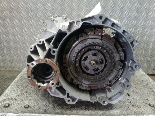 Skoda kamiq gearbox automatic - skoda,