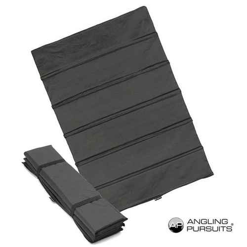 Unhooking mat carp - coarse, xl