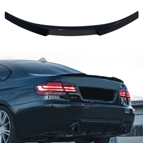 For 2007 bmw - bmw, 3