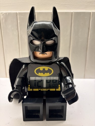 Vintage lego comics super - lego,