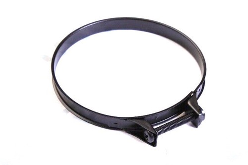 For kawasaki 750 - for,