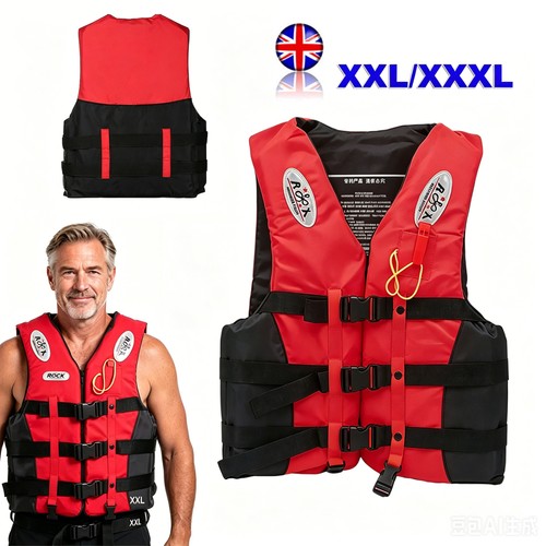 Life jackets watersport ski - watersport,