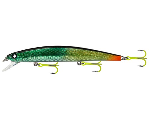 New 2026 solvkroken kot - new,