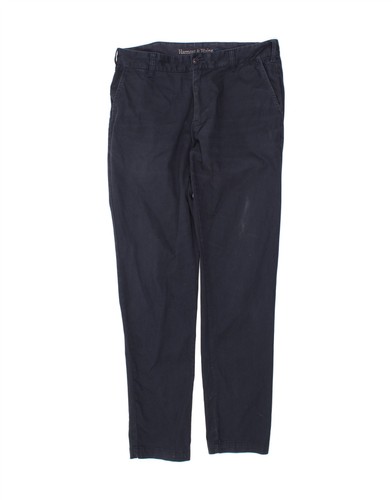 Harmont blaine mens slim - harmont,