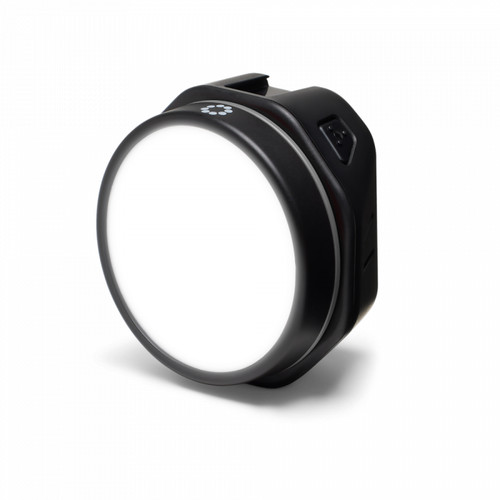 Joby beamo reel - beamo, led