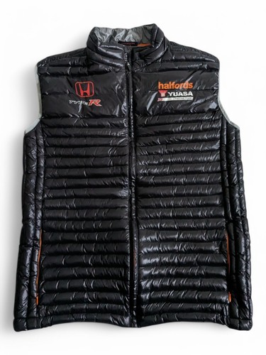 Honda halfords yuasa - honda,