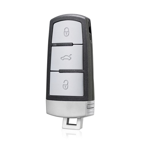 Replacement for passat b6 - for,