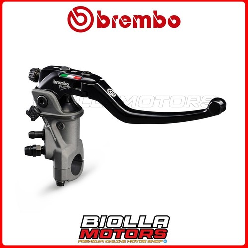 110c74040 brembo radial - brembo,