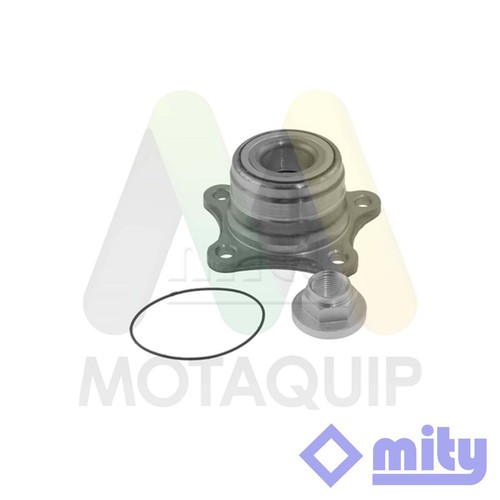Fits toyota celica 1993 - celica, 1993-1999