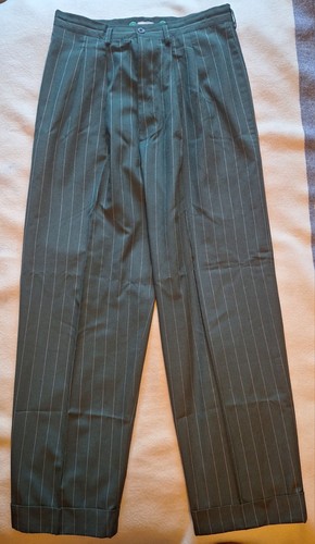 Mens swing trousers - mens,