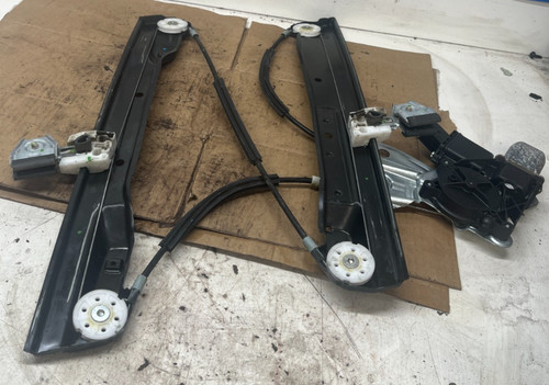 Vauxhall meriva 17 - b, 10-17