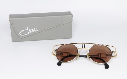 Vintage sunglasses cazal 958 - sunglasses,