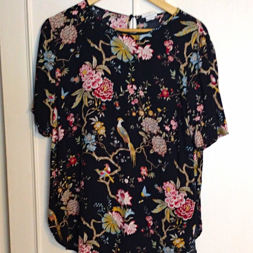 J baker women - h&m,