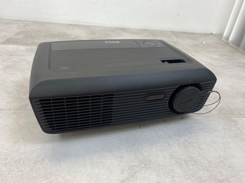 Dell 1210s projector svga - dell,