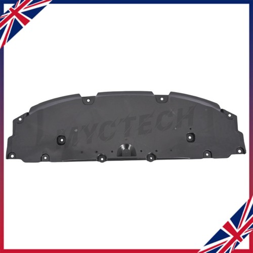 For toyota corolla e21 - corolla, front