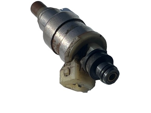 Ca18det fuel injector genuine - ca18det,