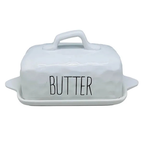 Apollo dimples butter - dimples,
