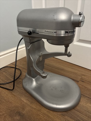 Kitchen aid professional - aid,