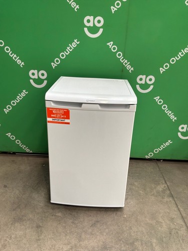 Indesit under counter fridge - under,