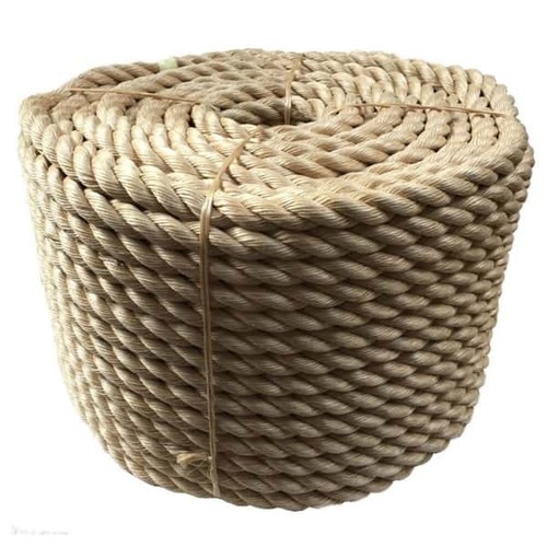 24mm synthetic sisal - 24mm,