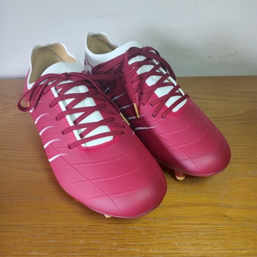 Canterbury rugby boots - canterbury, adult