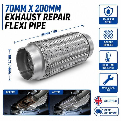1pcs weld 70mm 200mm - 1pcs, x
