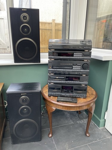Sony lbt v702 - sony, lbt-v702