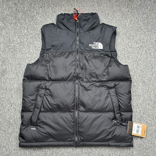 The north face - north, jacket