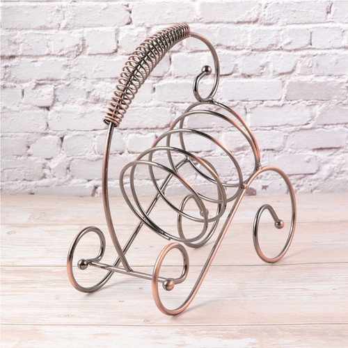Globe drinks cabinet wineracks - globe,