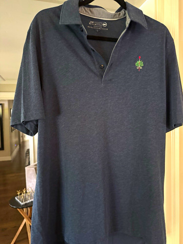 Vineyard vines jim nantz - vineyard,