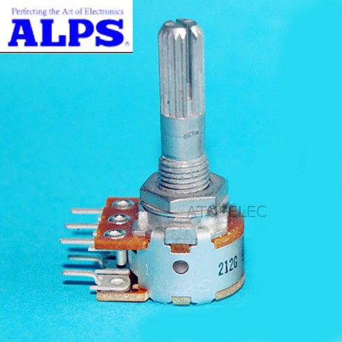 Japan alps rk16 log - rk16,