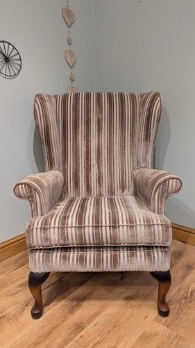 Pair available parker knoll - available*,