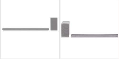 Music flow sh7 - sh7, wireless