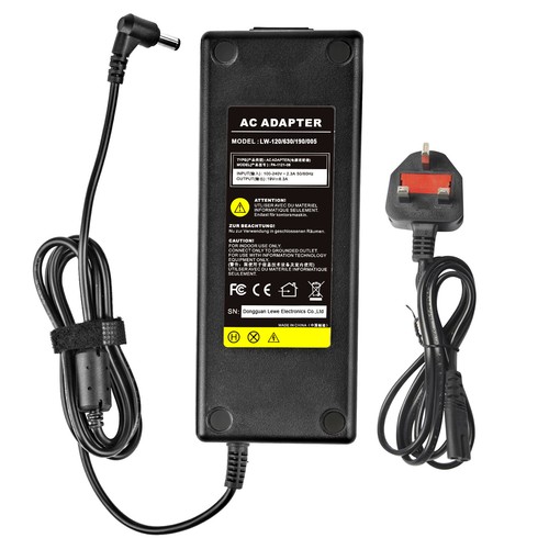 120w 19v 32a - power, ac
