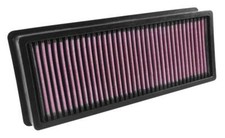 K&N 33-3028 Replacement Air